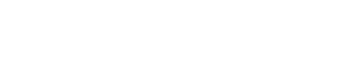 Jスタとは？